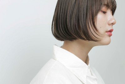 六甲道/六甲/カラー/カット/トリートメント/