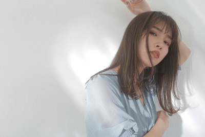 六甲道/六甲/カラー/カット/トリートメント/