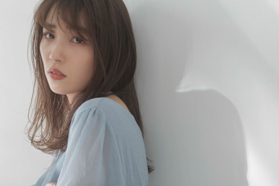 六甲道/六甲/カラー/カット/トリートメント/