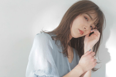 六甲道/六甲/カラー/カット/トリートメント/