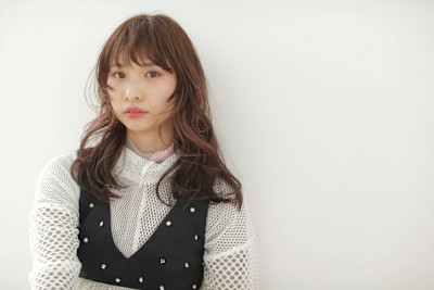 六甲道/六甲/カラー/カット/トリートメント/