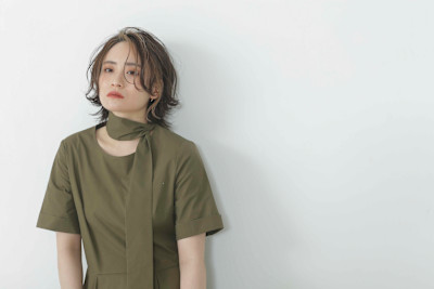 六甲道/六甲/カラー/カット/トリートメント/