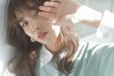 六甲道/六甲/カラー/カット/トリートメント/