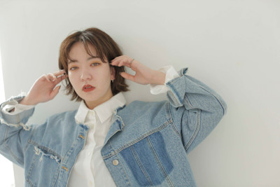 六甲道/六甲/カラー/カット/トリートメント/