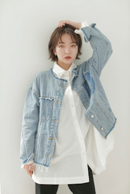 六甲道/六甲/カラー/カット/トリートメント/