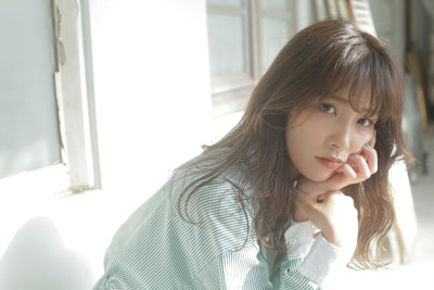 六甲道/六甲/カラー/カット/トリートメント/