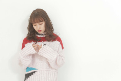 六甲道/六甲/カラー/カット/トリートメント/