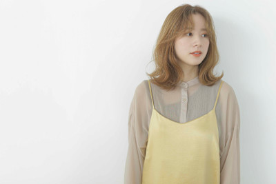 六甲道/六甲/カラー/カット/トリートメント/