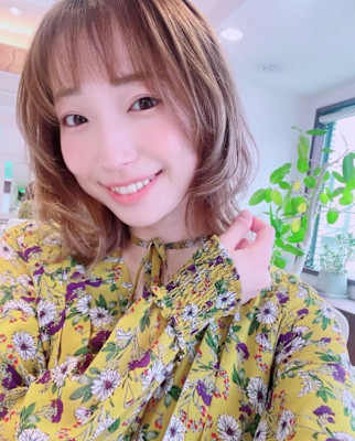 ウルフレイヤー