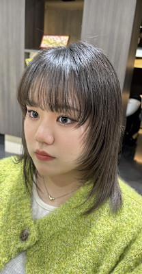 ザクザクレイヤー