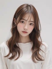 大人ショートボブ×ナチュラルボブ×ミニボブ  20代30代4