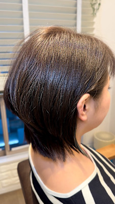 ウルフレイヤー