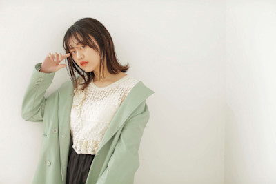 六甲道/六甲/カラー/カット/トリートメント/