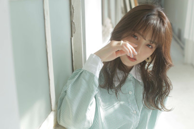 六甲道/六甲/カラー/カット/トリートメント/