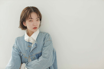 六甲道/六甲/カラー/カット/トリートメント/