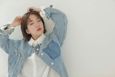 六甲道/六甲/カラー/カット/トリートメント/