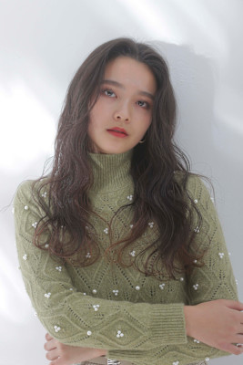 六甲道/六甲/カラー/カット/トリートメント/