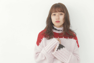 六甲道/六甲/カラー/カット/トリートメント/