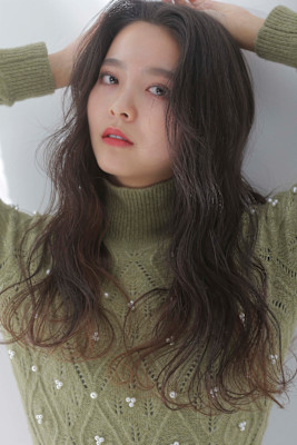 六甲道/六甲/カラー/カット/トリートメント/