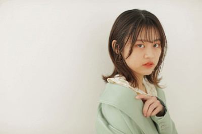 六甲道/六甲/カラー/カット/トリートメント/