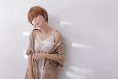 六甲道/六甲/カラー/カット/トリートメント/