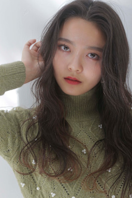 六甲道/六甲/カラー/カット/トリートメント/