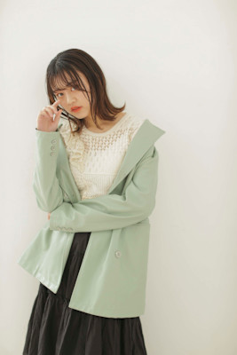 六甲道/六甲/カラー/カット/トリートメント/