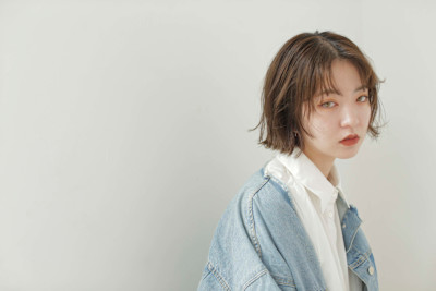 六甲道/六甲/カラー/カット/トリートメント/