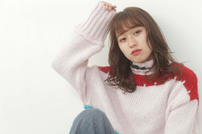 六甲道/六甲/カラー/カット/トリートメント/