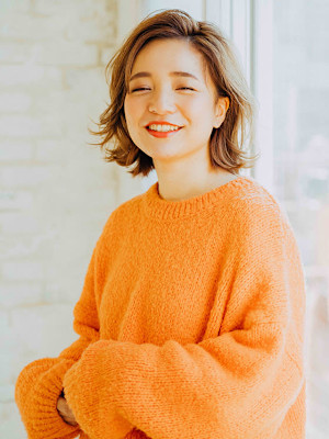 History元住吉×ミディアム