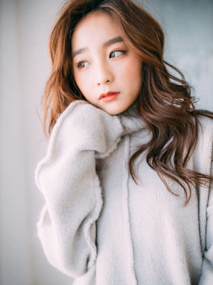 History元住吉×ロング