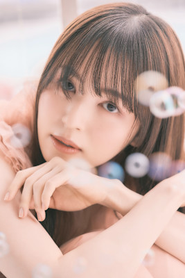 UNIX イオンモール北戸田店×ロング