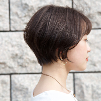 ショートカット