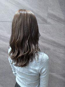 ライトシナモン