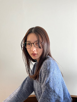 flammeum 伊勢崎×ロング