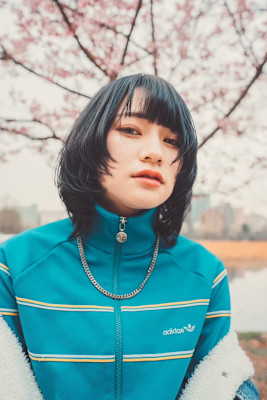 flammeum 伊勢崎×ミディアム