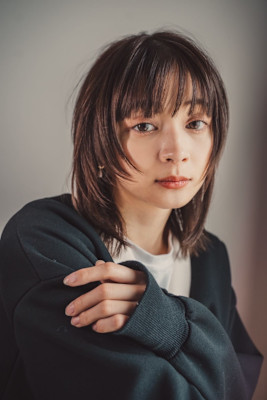 flammeum 伊勢崎×ミディアム