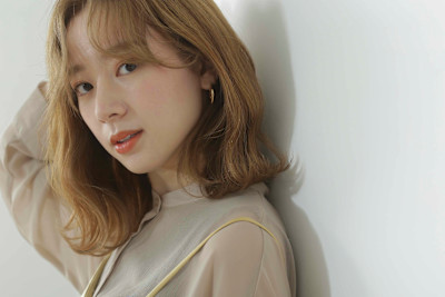 六甲道/六甲/カラー/カット/トリートメント/