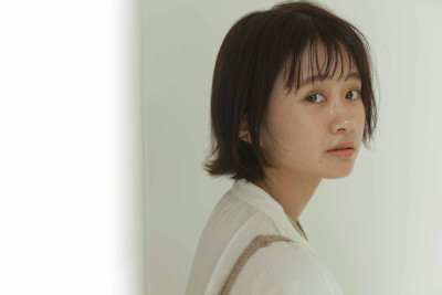 六甲道/六甲/カラー/カット/トリートメント/