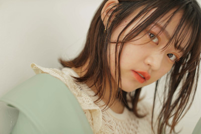 六甲道/六甲/カラー/カット/トリートメント/