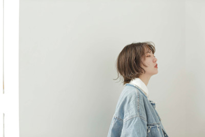 六甲道/六甲/カラー/カット/トリートメント/