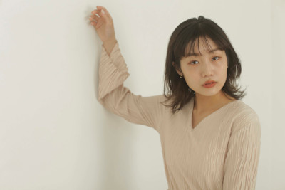 六甲道/六甲/カラー/カット/トリートメント/