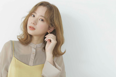 六甲道/六甲/カラー/カット/トリートメント/