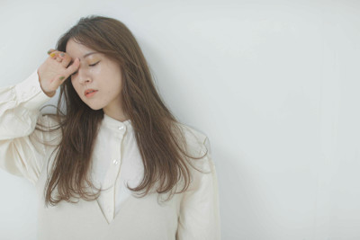 六甲道/六甲/カラー/カット/トリートメント/