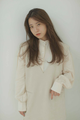 六甲道/六甲/カラー/カット/トリートメント/