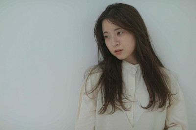 六甲道/六甲/カラー/カット/トリートメント/