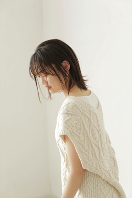 六甲道/六甲/カラー/カット/トリートメント/