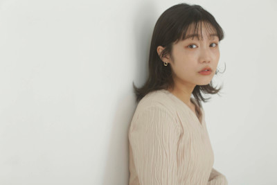 六甲道/六甲/カラー/カット/トリートメント/