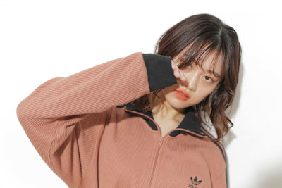 六甲道/六甲/カラー/カット/トリートメント/