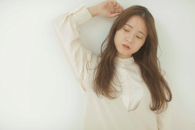 六甲道/六甲/カラー/カット/トリートメント/